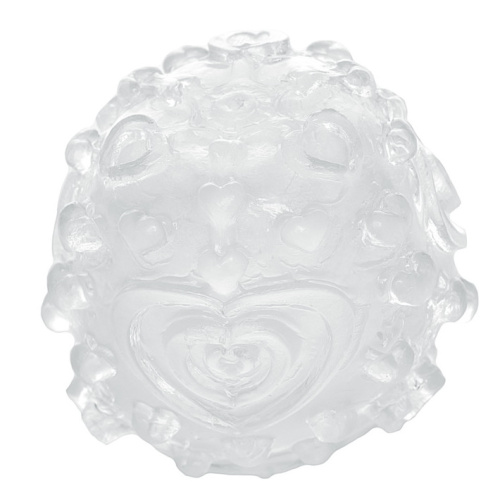 Мастурбатор яйцо Tenga Egg Lovers фото 3