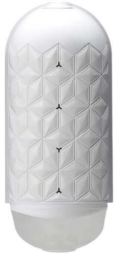 Инновационный мастурбатор Tenga Flip Flexy фото 6