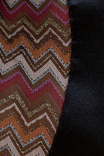 Боди Lagerta L/XL фото 3