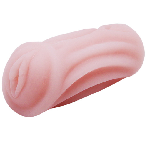 Набор мастурбаторов с вибрацией 3 в 1 фото 4