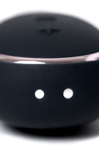 Вибромассажер Satisfyer Dark Desire фото 7