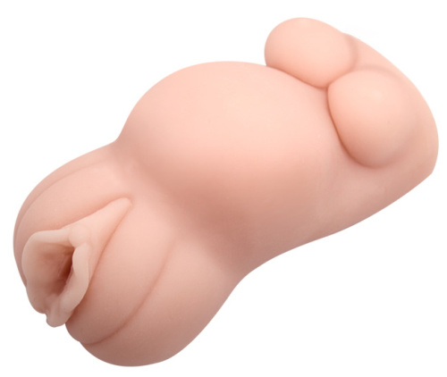 Мастурбатор беременная женщина Passion Lady фото 2