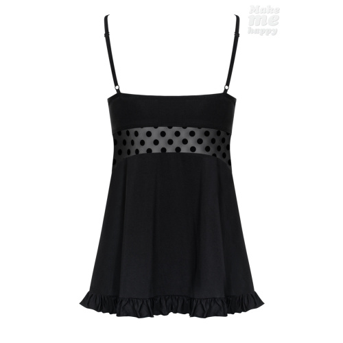 Бэби долл и трусики Dotina LXL фото 4