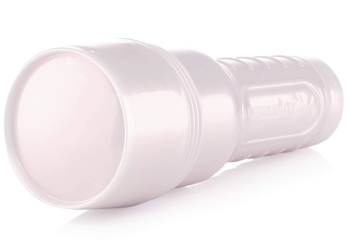 Вагина-мастурбатор Fleshlight Girls Vina Sky Exotica Signature фото 12