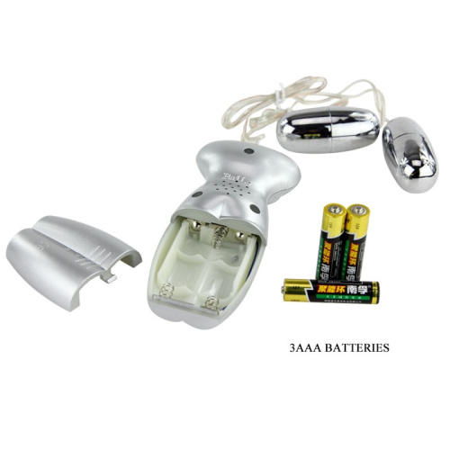 Мастурбатор в виде лежащей девушки с вибрацией фото 4