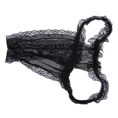 Мега-мастурбатор Korean Beauty фото 5