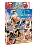 Кукла для секса Icky Love Doll