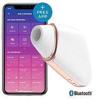 Романтические купоны для двоих ПоLOVEинки