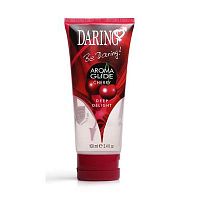 Лубрикант Daring Aroma Glide Вишня 100 мл