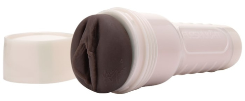 Вагина-мастурбатор Fleshlight Girls Signature Ana Foxxx фото 6