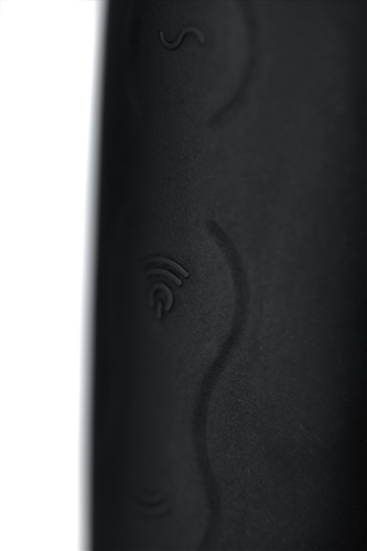 Вакуумно-волновой бесконтактный вибростимулятор Satisfyer Pro 3+ фото 8