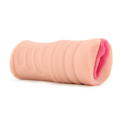 Нежная киска Faye Reagan фото 2