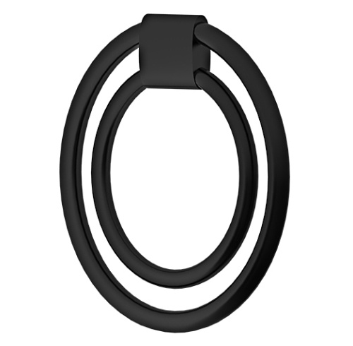 Двойное эреционное кольцо фото 3