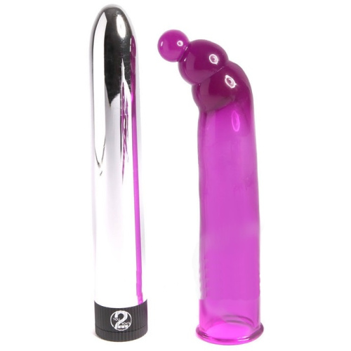 Эротический подарочный набор Surprise фото 5