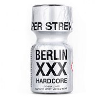 Попперс Berlin XXX 10 мл (США)