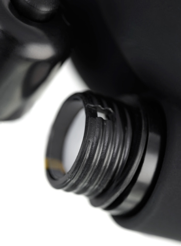 Кольцо на пенис и утяжка на мошонку с вибрацией Erotist Attraction фото 10