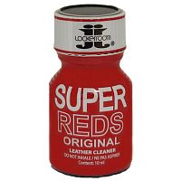 Попперс Reds Super 10 мл