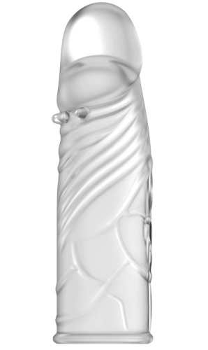 Подарочный набор из 7 предметов Baile Toy Kit фото 4