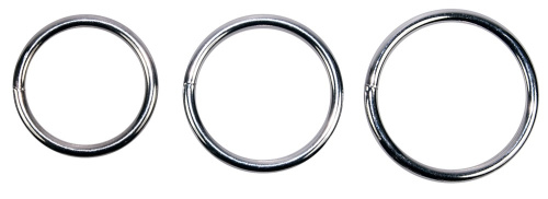 Универсальный ремень для страпона черный фото 6