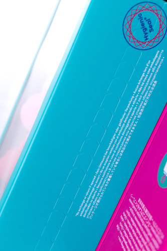 Набор вагинальных шариков Satisfyer Power Balls фото 9