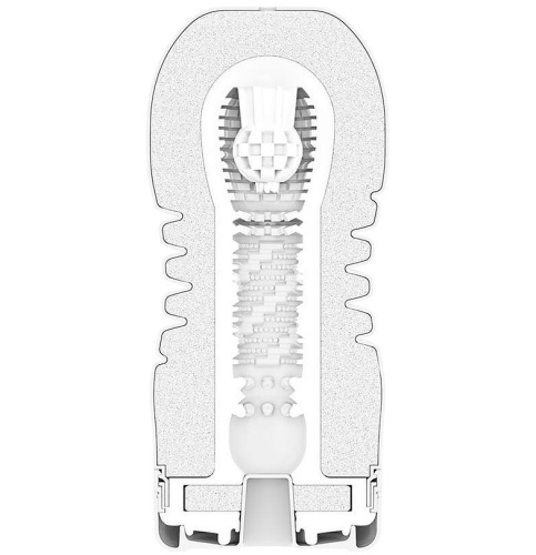 Мастурбатор Tenga Rolling Head Cup Strong фото 3