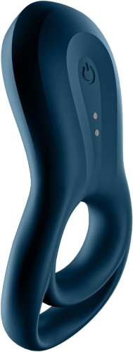 Эрекционное смарт-кольцо Satisfyer Epic Duo фото 4