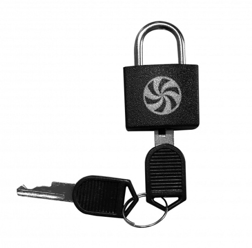 Силиконовый пояс верности Party Hard бордовый фото 6