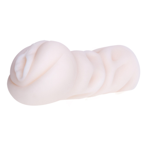 Мастурбатор Eyed Girl фото 3