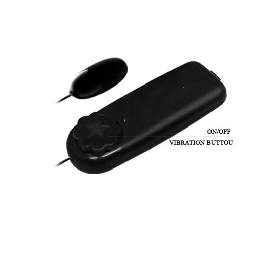 Мастурбатор с вибрацией Insatiable Pussy and Ass фото 9