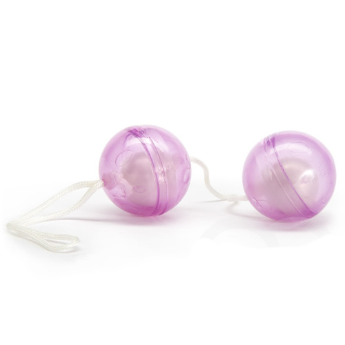 Восхитительный набор игрушек Mystic Treasures фото 8