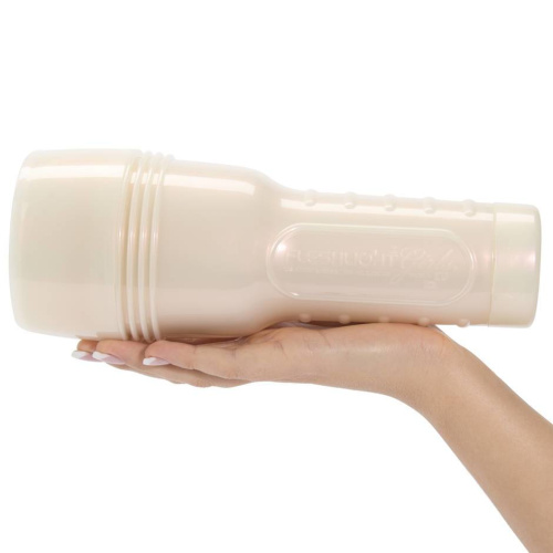 Вагина-мастурбатор Fleshlight girls: Jenna Jameson фото 3