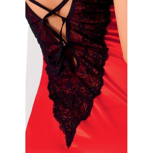 Платье Rio S/M фото 3