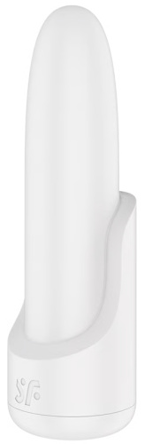 Набор из четырех стимуляторов Satisfyer Playful Four фото 10