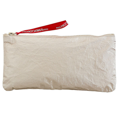 Сумочка Fun Factory Toybag M фото 3