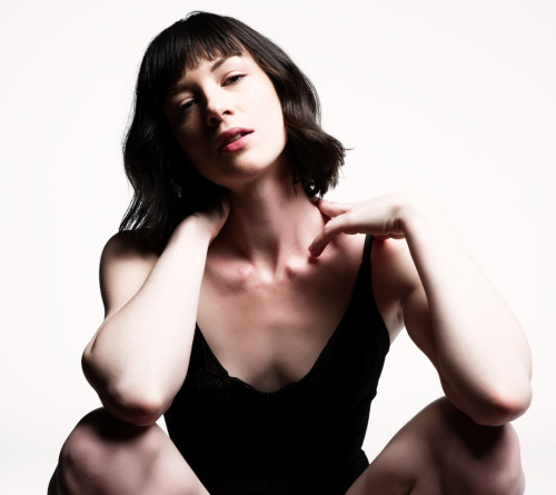 Вагина-мастурбатор Fleshlight Girls Signature Stoya Destroya фото 3