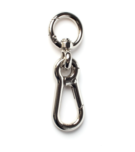 Эксклюзивные наручники из натуральной кожи Skin Love красные фото 4