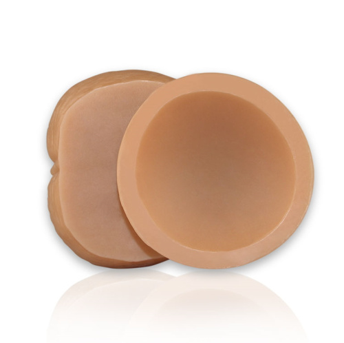 Фаллоимитатор на присоске Real Extreme Extra Girth 17,5 см фото 6