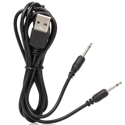 Вибромассажер для трусиков Inspire Intimate Teaser фото 4