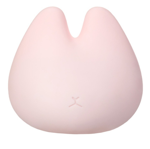 Уникальный вибростимулятор Sinjoys Сat Mimi перезаряжаемый фото 3