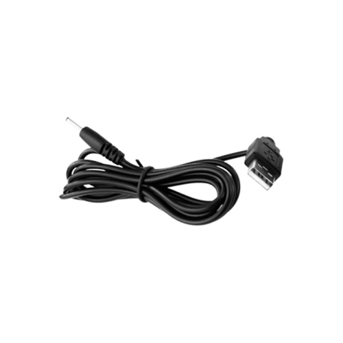 Виброяйцо перезаряжаемое Pretty Love Marina сиреневое фото 8