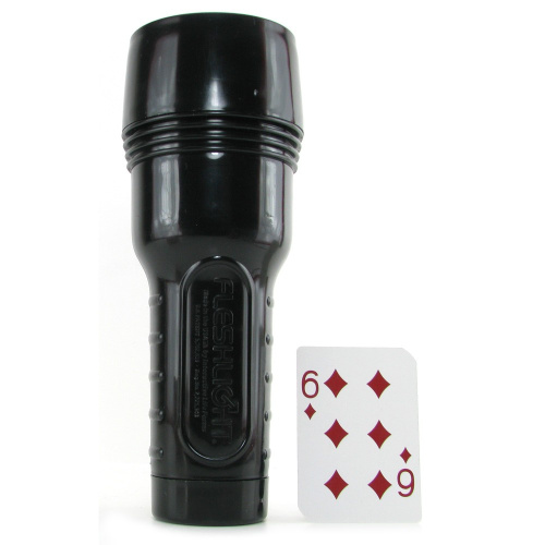 Вагина-мастурбатор с волнообразным каналом Fleshlight: Pink Lady Vortex фото 2