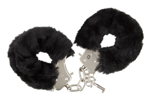 Набор секс игрушек Luxury Fantasy Set фото 7