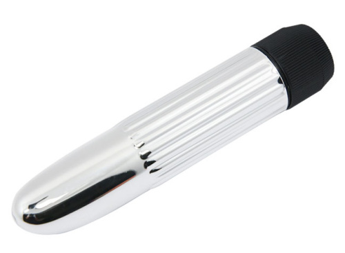 Мини-стимулятор Lady Finger (без вибрации) фото 4