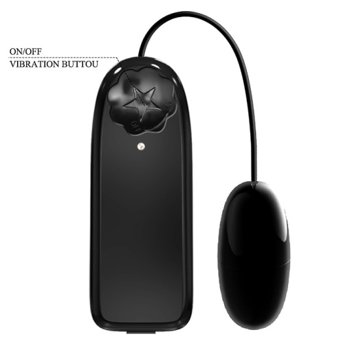 Мастурбатор-вагина с вибрацией Шанхайский Цветок фото 9