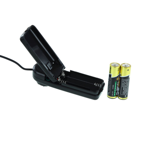 Вибратор на присоске Big Penis фото 5