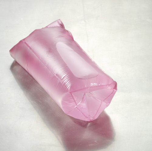 Мастурбатор - анус WaterWoman Anal фото 4