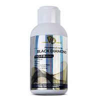 Универсальный гель Black Diamond 100 мл