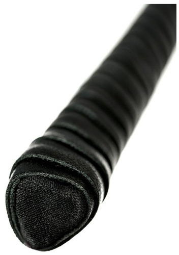 Тройной стек из ротанга Theatre 60 см фото 4