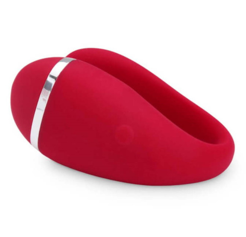 Вибратор для двоих We-Vibe Special Edition Battery фото 4