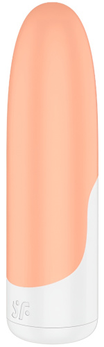 Набор из четырех стимуляторов Satisfyer Playful Four фото 7